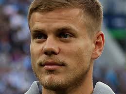 Булатов про тедеско, бессовестного кокорина, причинах спада бакаева и о много другом! Newsru Com Obozhralsya Bablom Otezd Kokorina Na Maldivy Vzbesil Veteranov Spartaka