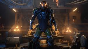 Being an rpg at its core, progression and leveling up in anthem is crucial for unlocking new abilities, weapon slots, consumable capacity, . Anthem Level Up Fast How To Raise Pilot Level Fast