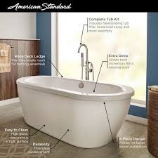 Image result for 5780616334 at