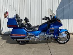 Image result for Azul Turco 1993 Motorcycle