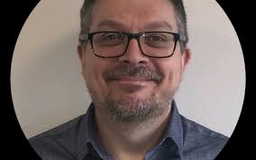 Welcome Michael Tanner