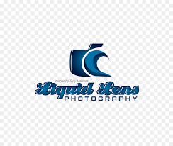 Png Logo Png Download 1200 1000 Free Transparent Logo Png Download Cleanpng Kisspng Lens camera icon logo designs inspiration isolated on white back, camera icons, logo icons, back icons png and vector with. png logo png download 1200 1000