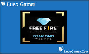 Bellara vip apk free fire adalah sebuah aplikasi yang dapat melakukan beberapa cheat pada game free fire. Descargar Diamond Ff Gratis 10000 Apk Para Android Luso Gamer