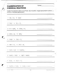 Na2co3 + ____ cu(cn)2 word equations worksheet write and balance the following chemical equations. 2