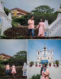 Prawedding mogent house photoshop cc tutorial how to edit pre wedding photography youtube the apartment houses are located in prague 3 district famous for. Pratik And Priyanka Goa Pre Wedding Shoot