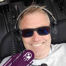 Is Thai Airways still offering paid upgrade at airport from economy to  business class?