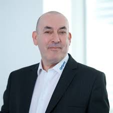 football #winning #joy #glasgow #people #grit #spirit #community #boss