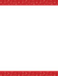 2016 IN-KIND DONORS 2016 DONORS