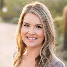 music #rap #technology #veeam