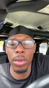 Stefan Was Worse Than Damon