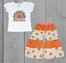 Darling Davi Designs