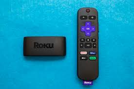 If you do not already have an account, you will be asked to create one. Roku Setup Your 4 Step Getting Started Guide Cnet
