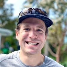 Marcella Norris (@marcellacnorris)