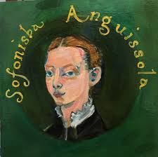 Sonia Boyce Archives