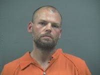 Man with multiple firearms causes evacuation at Beverly Beach State Park