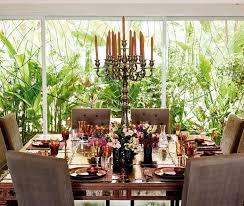 Here S A Sneak Peak Of Akshay Kumar And Twinkle Khanna S Lavish And Dreamy Juhu Home Twinkle Khanna Inviting Home Twinkle Twinkle