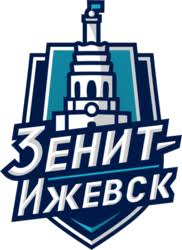 We have 26 free zenit vector logos, logo templates and icons. Zenit Izhevsk Vikipediya