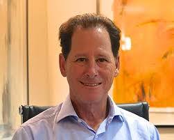 Everett Cook's Instagram, Twitter & Facebook