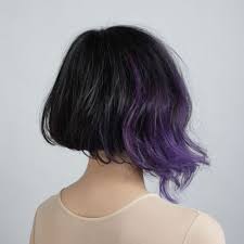 The Shiny Squirrel A Few Things I Love Short Hair Styles Hair Styles Hair Inspiration
