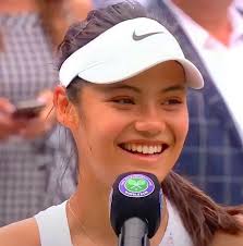 My love I will never stop caring about you not even when you are at your  worst ,I will make you feel valued and I will love you every single day. I