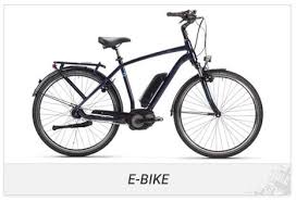 Alle Fahrradtypen In Der Xxl Ubersicht Fahrrad Xxl
