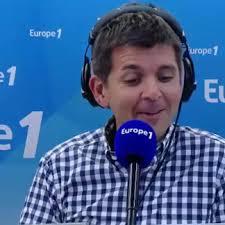 Les migrants sont toujours là