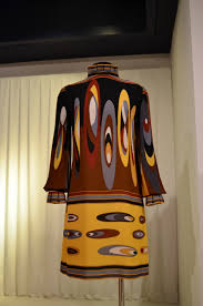 It was a decade that broke many fashion traditions, mirroring social movements during the time. Fashions Of The 1960s Mods Hippies And The Youth Culture Bellatory