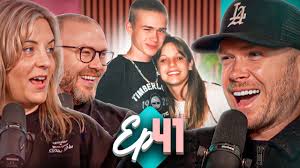 Emma & Ryan's HONEST First Impressions, How Sarah Was Almost Kidnapped &  MORE!