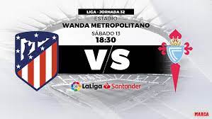 ✅ predictions, h2h, statistics and live score. Atletico De Madrid Atletico Vs Celta Ganar A Toda Costa Marca Com
