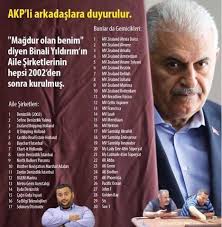 .gemicilikte işleri hızla büyüyen ulaştırma bakanı binali yıldırım'ın oğlu erkan yıldırım singapur'un en büyük casinosunda görüntülendi. Otobuscu Topal Dursun In Muavin Turkiye Gercekleri Facebook