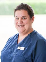 Praxis Lamby&Pflüger