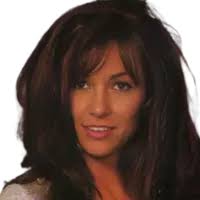 Kimberly Page: Profile, Career Stats, Face/Heel Turns, Titles Won &  Gimmicks