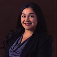 Tatiana Bernal's Instagram, Twitter & Facebook