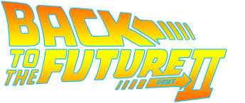 Capítulo 2' aterroriza con su segundo adelanto completo. Back To The Future Part Ii Netflix