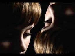 Wedding Songs 25 Romantic First Dance Songs Adele Music Wedding Songs First Dance Songs