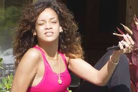 Check spelling or type a new query. Rihanna S 10 Most Bizarre Moments Involving Weed Vibe Com