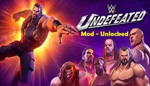 Explores a lot of music, books and applications with high download speed. Wwe 2k21 Apk Mod Unlimited Money Crack Download