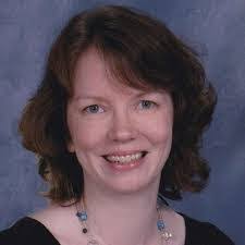 Douglas Labarge's Instagram, Twitter & Facebook