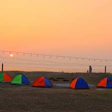 𝗧𝗛𝗘 𝟭𝟬 𝗕𝗘𝗦𝗧 Hotels in Revdanda of 2026 ...