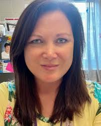 Find Trauma and PTSD Therapists and Psychologists in Darien, GA