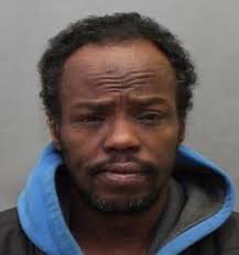 Man charged with 1st-degree murder in connection with death at Fred Victor  building