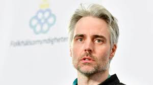 Corona: Endast bordsservering tillåts på restauranger