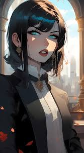 Talkie Profile Kosovo