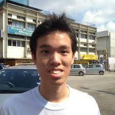 View nuget: Uno.WinUI