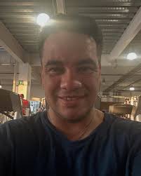 Excelente ponencia Magistral del Dr. Miguel Carbonell en Oaxaca! Eric Amin  Ramirez Mayte RD Instituto de Ciencias Jurídicas de Oaxaca.