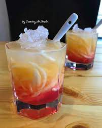 Resep Takjil Buka Puasa C 2020 Instagram Dapur Pandamerah Instagram Banususanto Resep Pudding Desserts Resep Masakan Indonesia