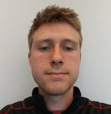 Ryan Cerveny's Instagram, Twitter & Facebook