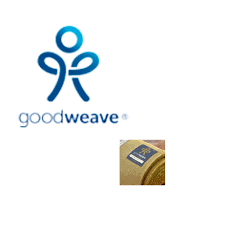 Die maße des teppich betragen: Teppich Mit Pfeilen In Gold Baumwolle 140 X70 Cm Von Liv Interior