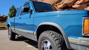 Image result for Dark Blue 1993 Sonoma