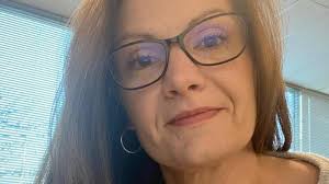 Council worker's breathtaking compensation win